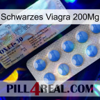 Black Viagra 200Mg 39